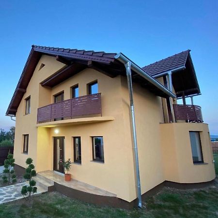 Casa Casy Oradea Exterior foto
